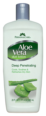 aloe vera tonic Aloe Vera Gesichtswasser Tonic mit Schachtelhalm  Schner Kosmetik