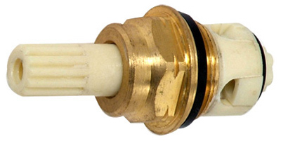 Lavatory Sink Stem For Price Pfister Treviso Faucet Cold