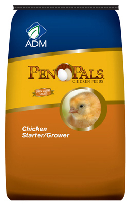 Responsive image