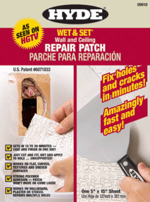 Responsive image
