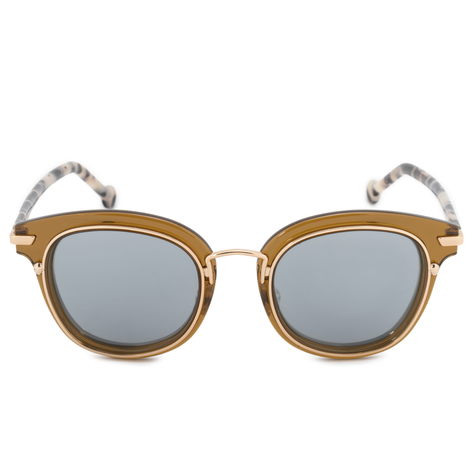 ebay dior sunglasses