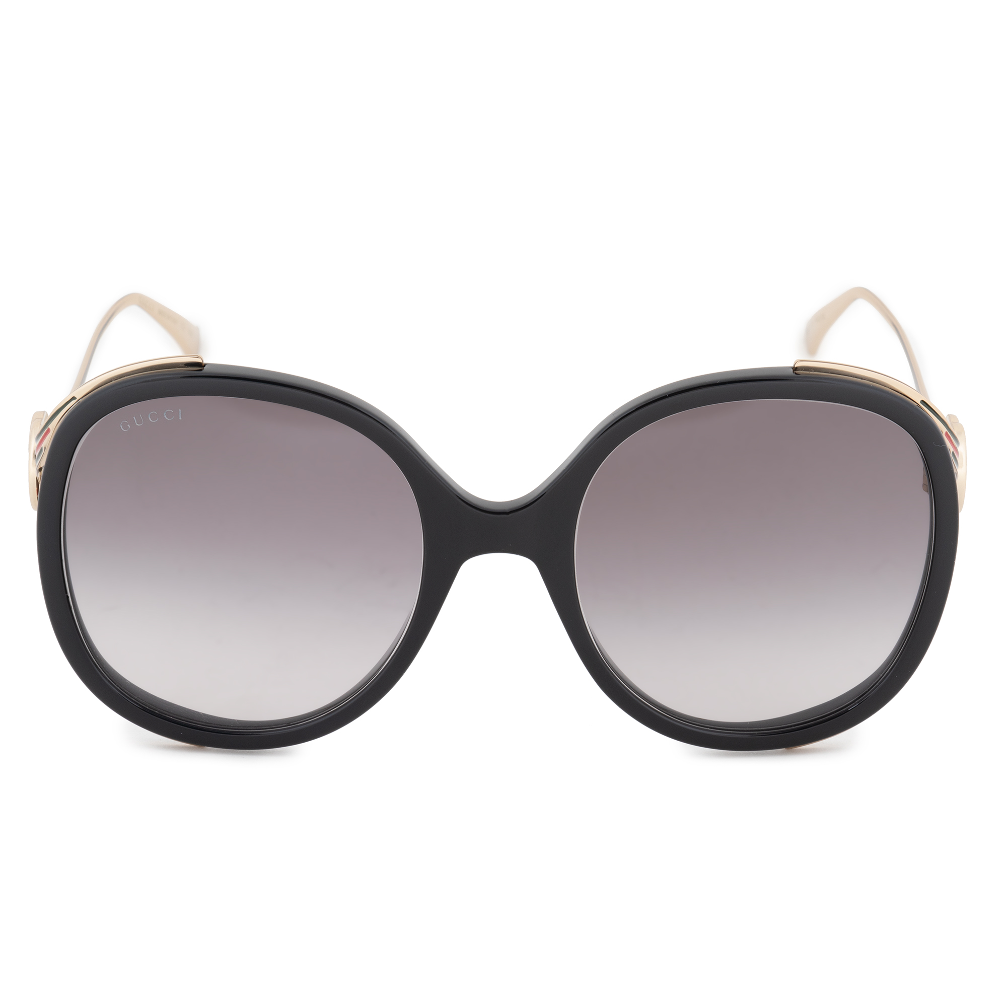 gucci gg0226s sunglasses