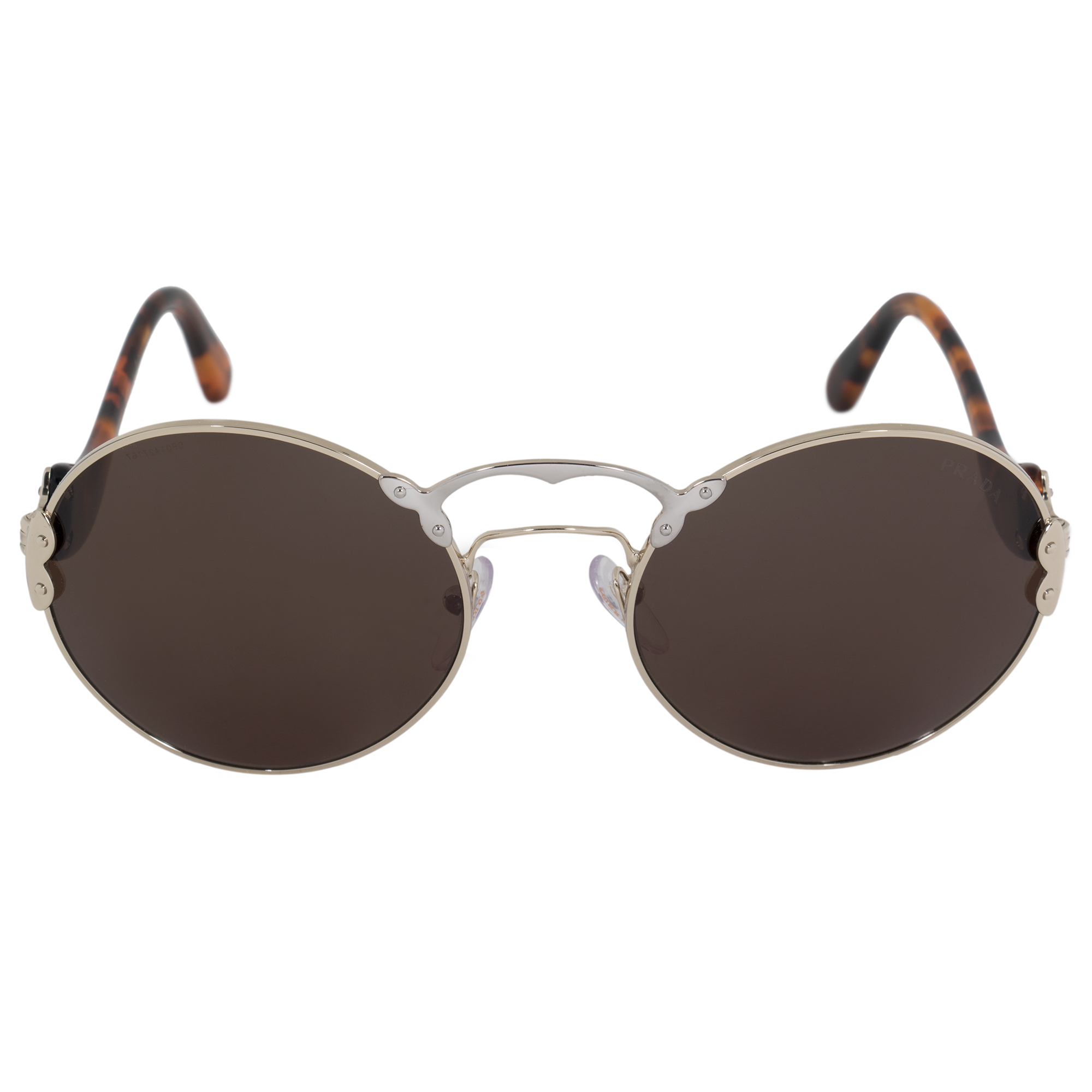 prada wanderer
