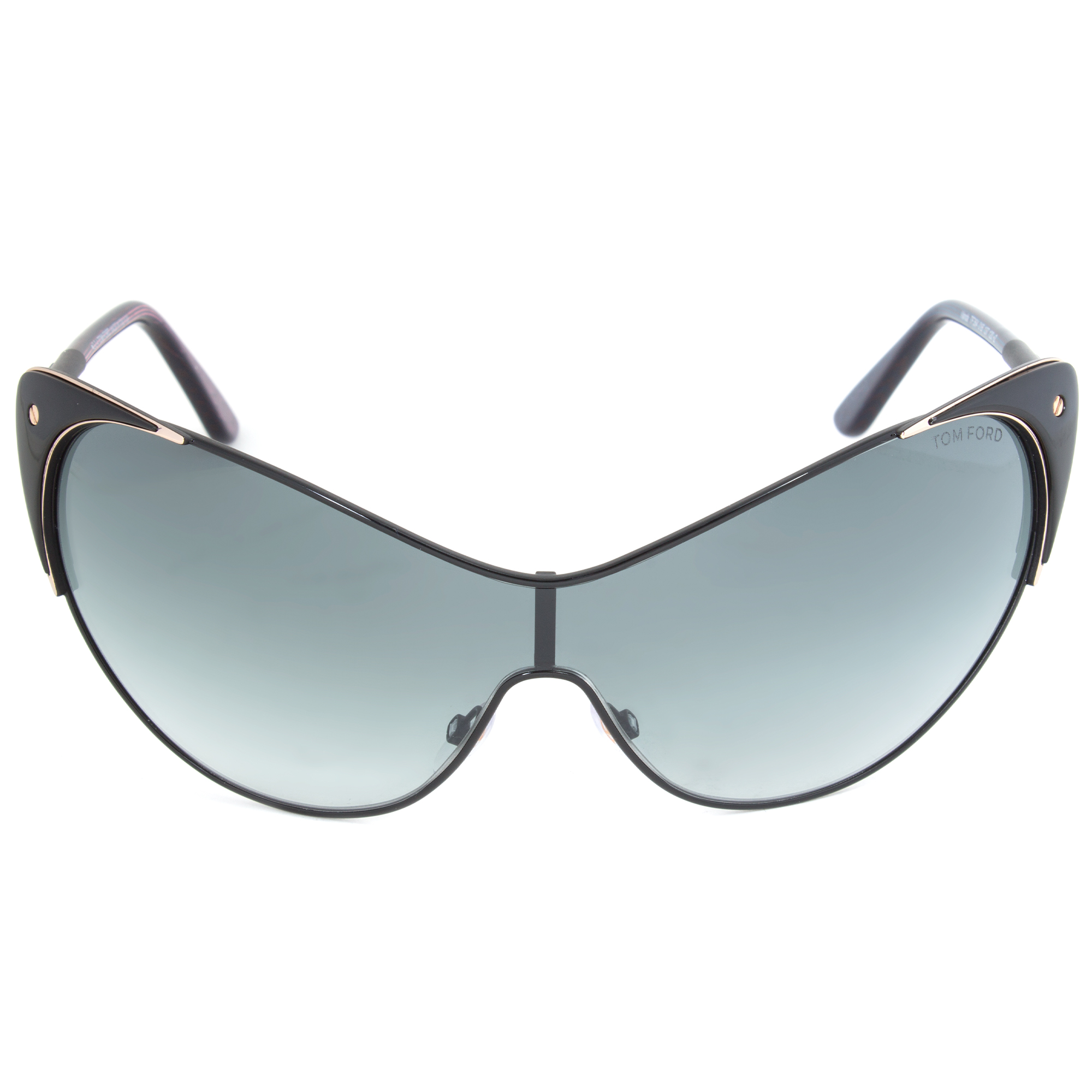 tom ford vanda sunglasses