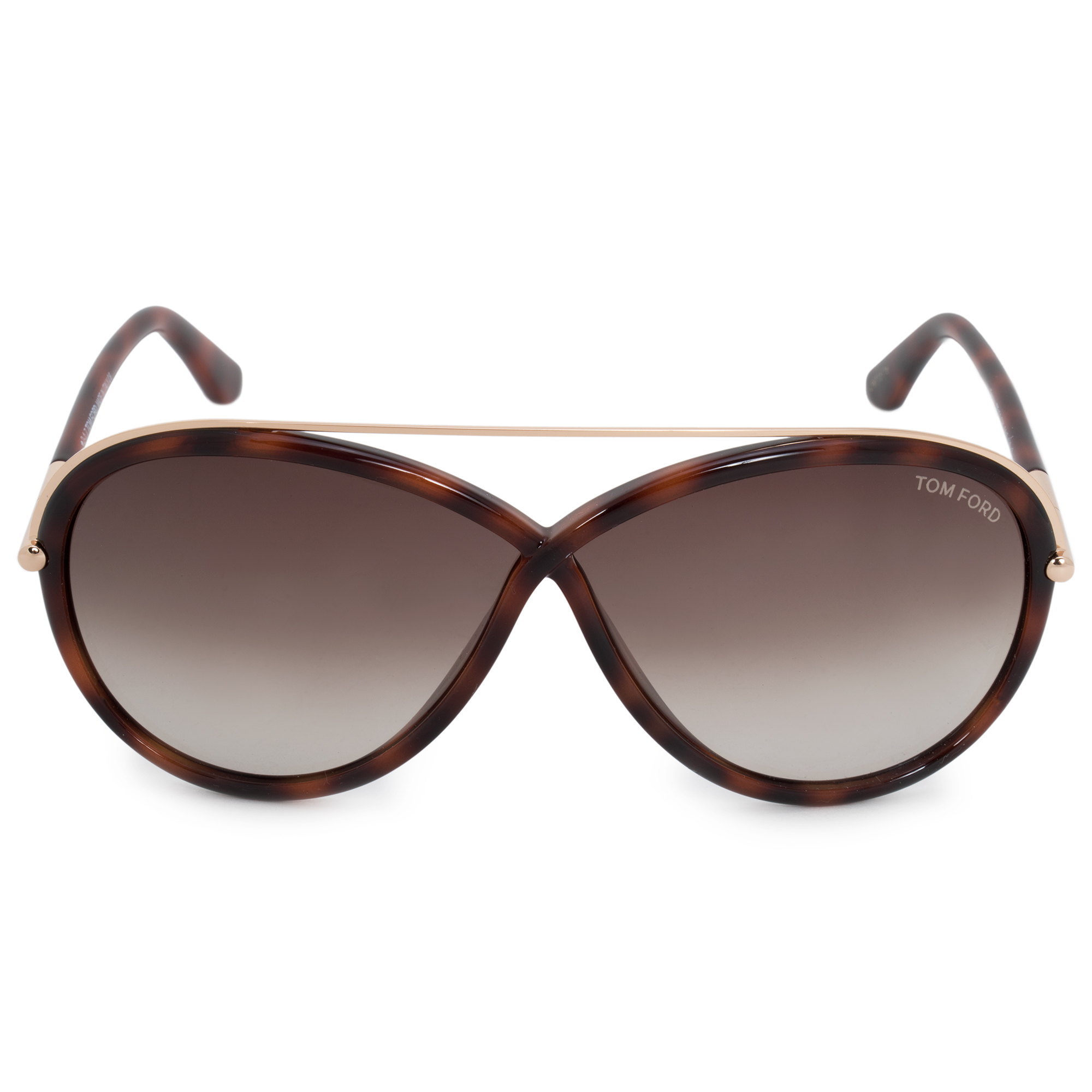 tom ford tamara sunglasses