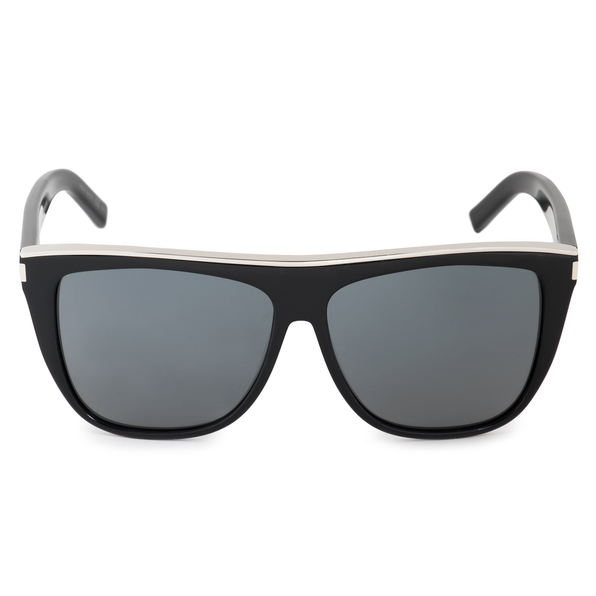 saint laurent combi sunglasses