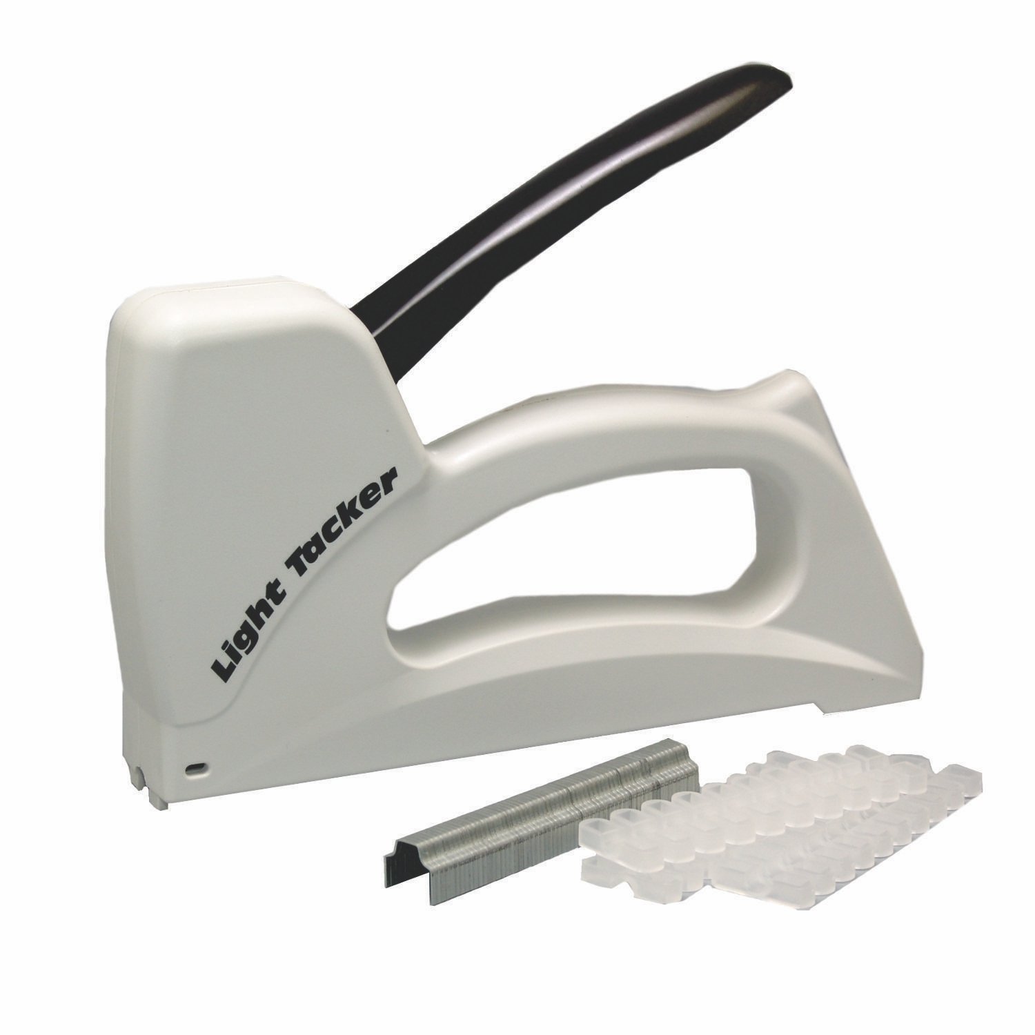 5540HOL Holiday Light Tacker Staple Gun eBay