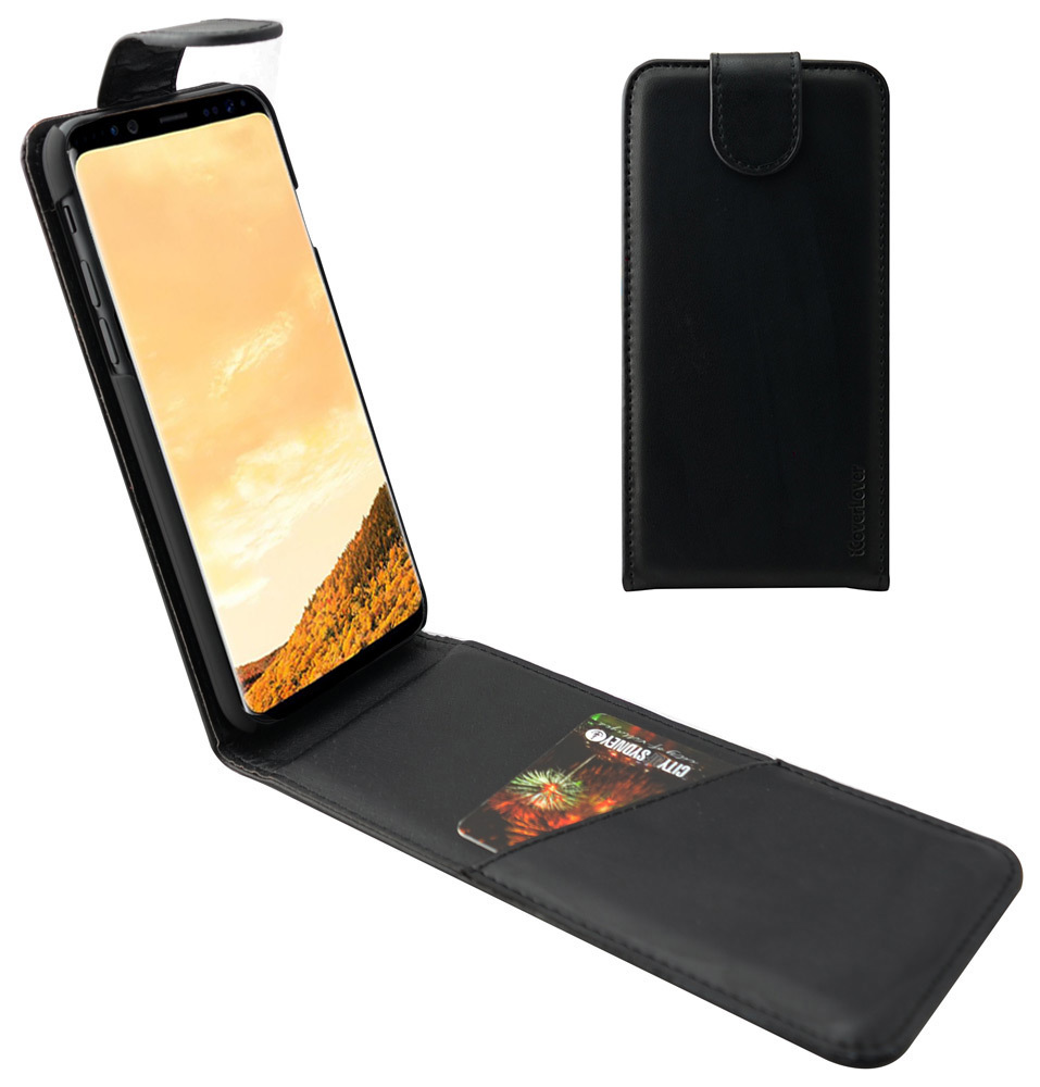 samsung galaxy s8 icoverlover vertical flip genuine samsung galaxy s8 icoverlover vertical flip genuine