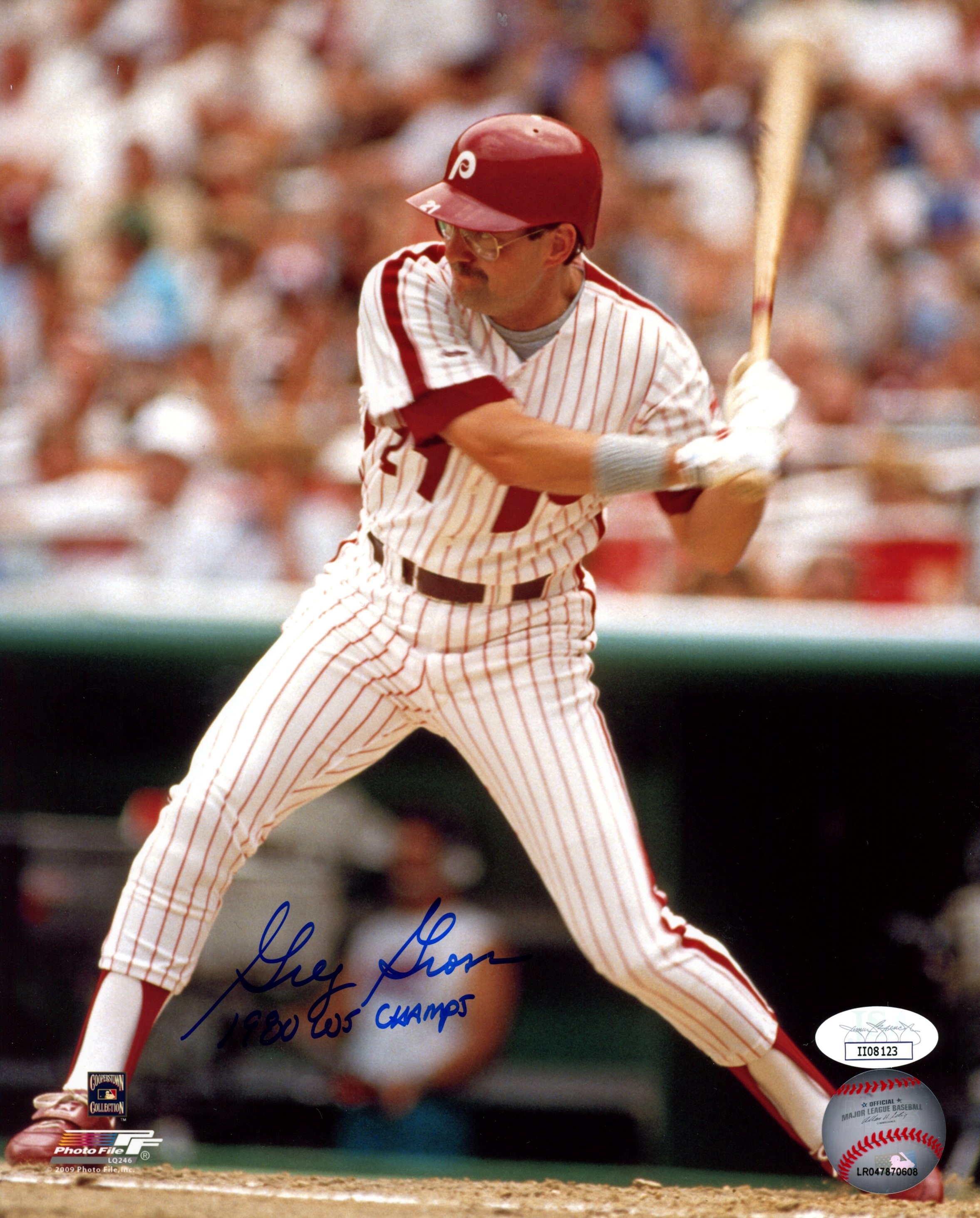 1980 Phillies Roster - o6kbm9m