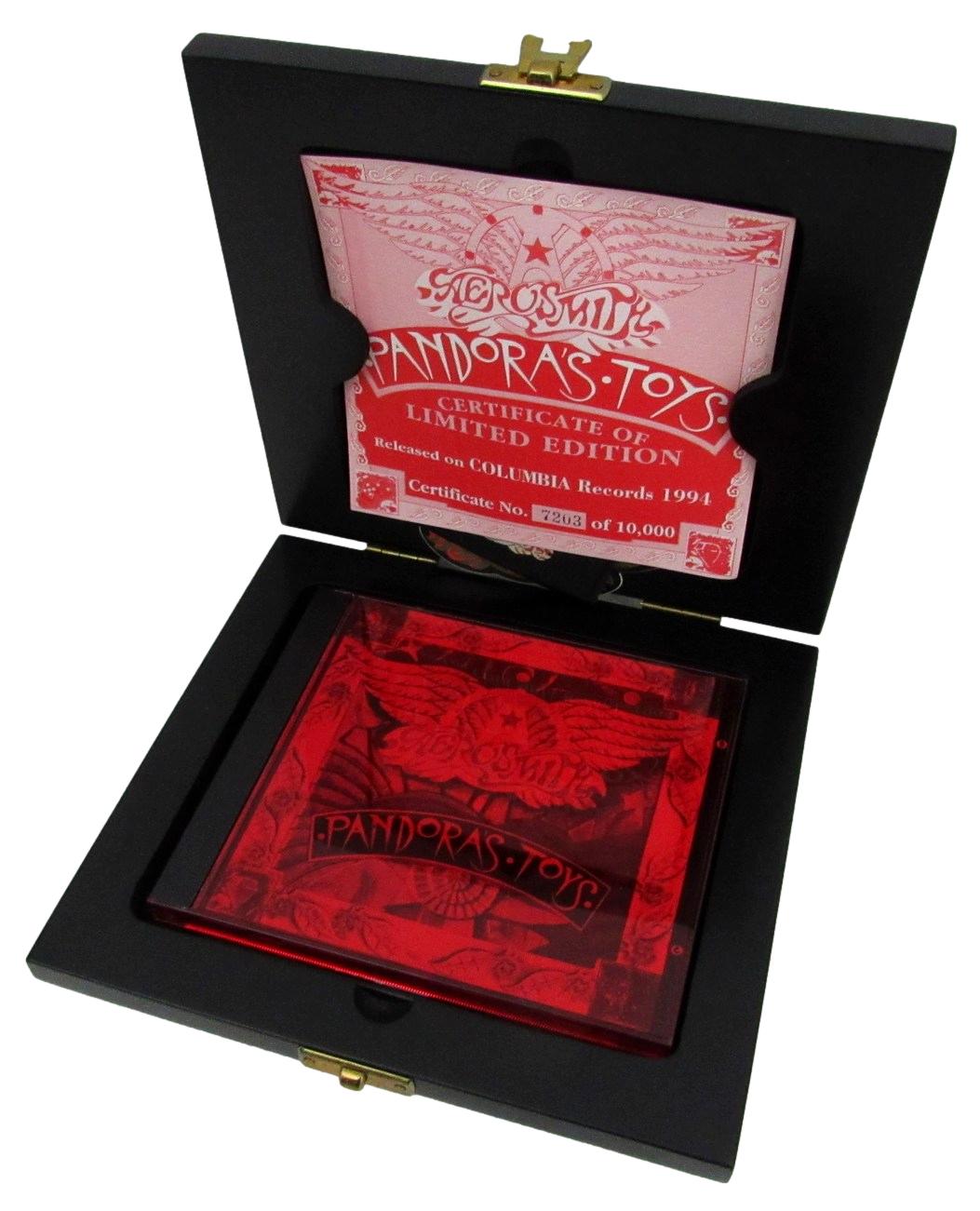 真作 Andy Wallet 奇跡が起きるとき 神秘十字 凄いパワーを感じる絵画