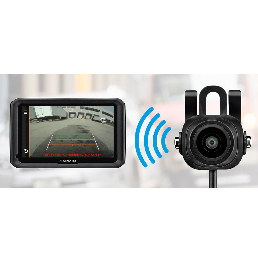 garmin backup camera sales garmin backup camera sales
