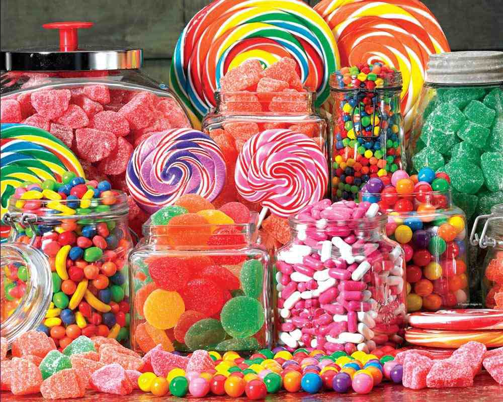 national-candy-day-myinkquill