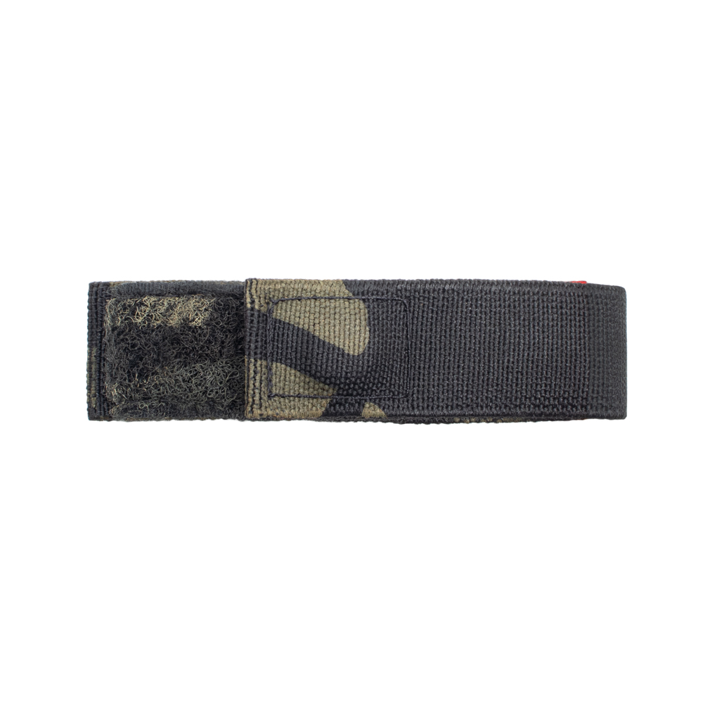 NEW Sentry Strap - Picture 2 of 5