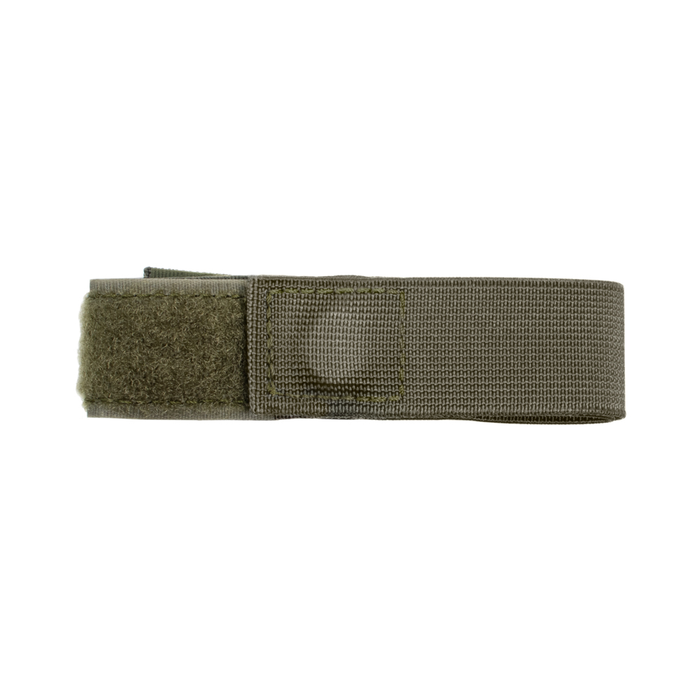 NEW Sentry Strap - Picture 5 of 5