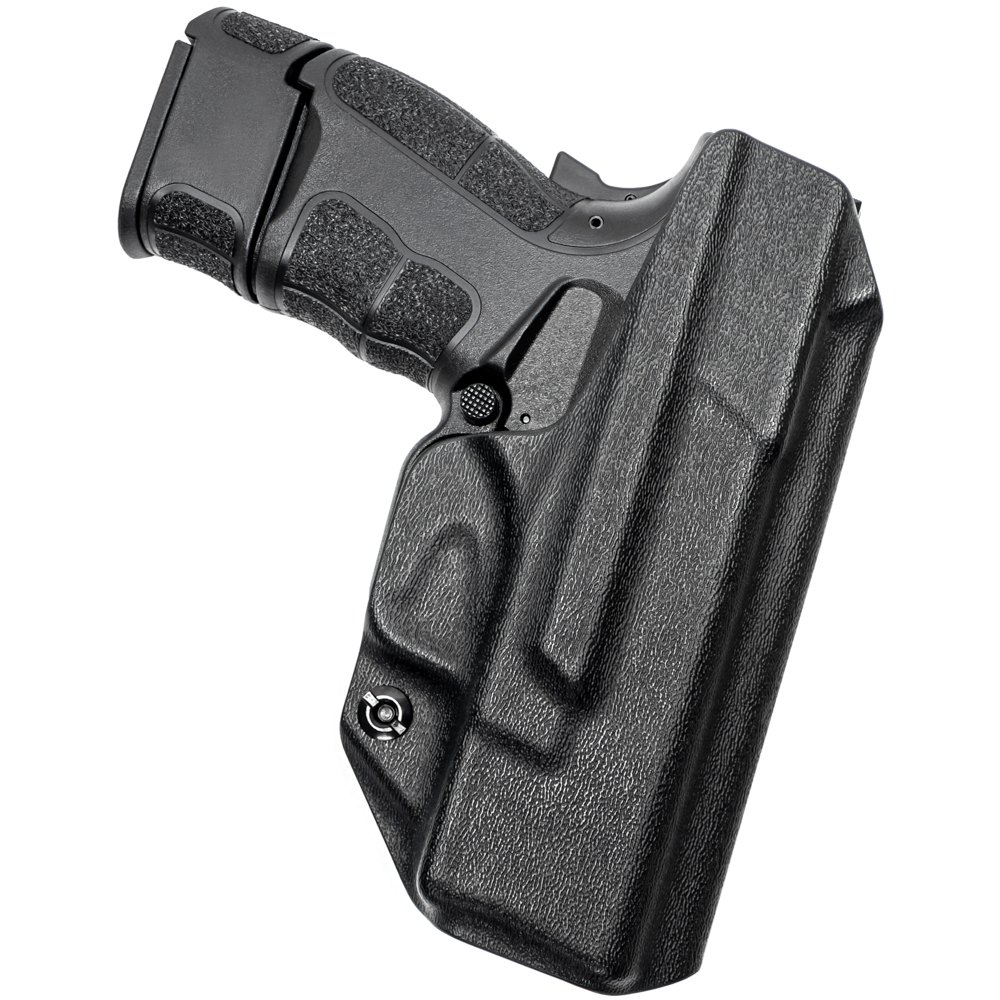 NEW Tulster Profile IWB/AIWB Holster Springfield XDS 3.3" 9/40/45