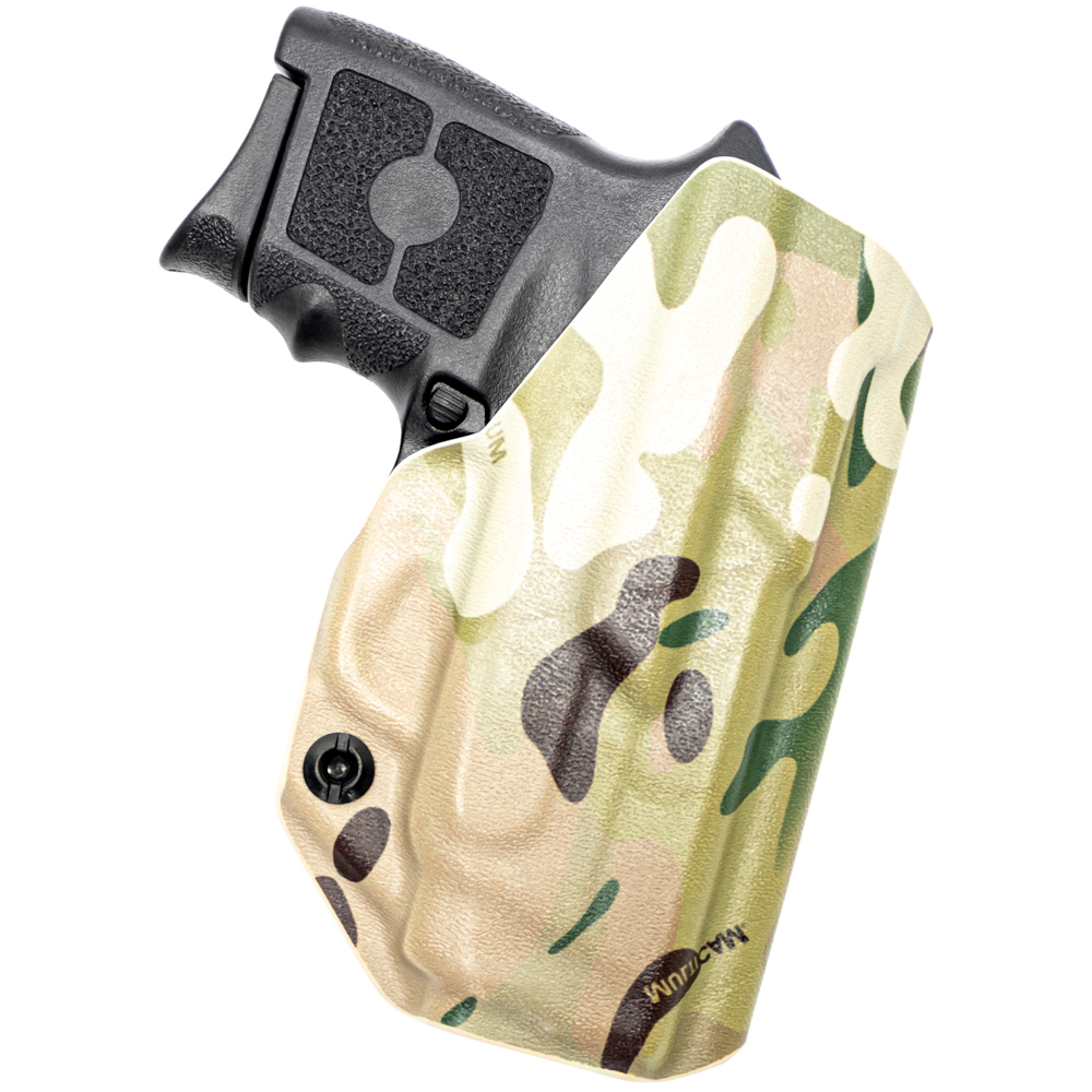 NEW Tulster Profile IWB/AIWB Holster Sig Sauer P365XL - Right Hand
