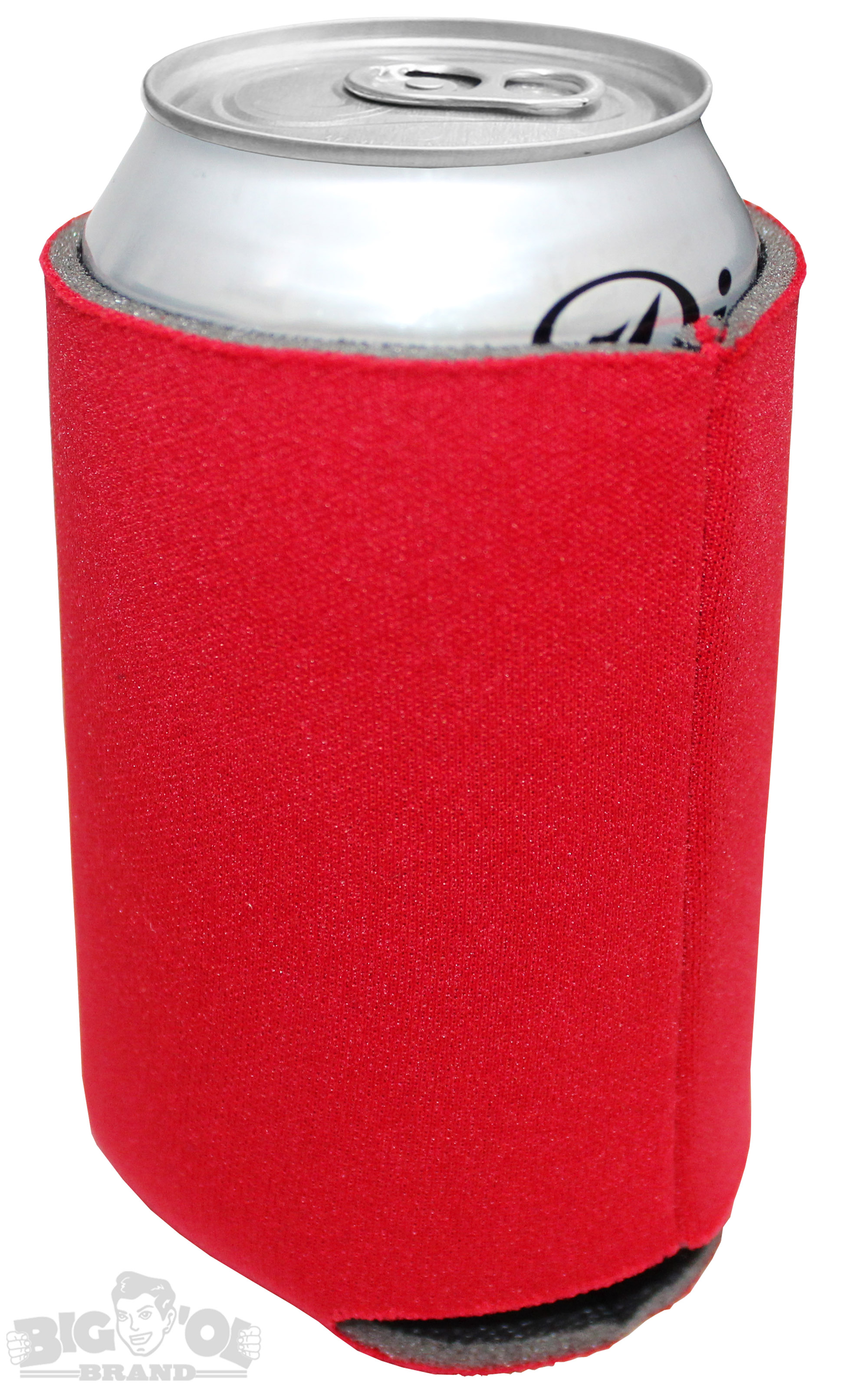 12 Premium Blank Beverage Coolers eBay