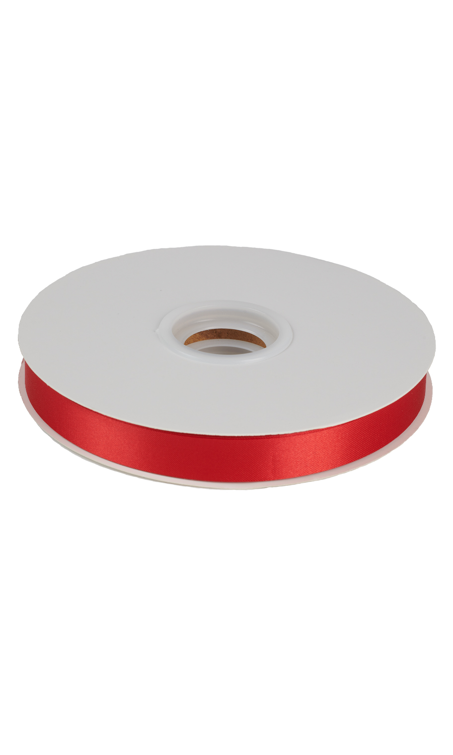 Groomer Essentials Satin Ribbon Black - Picture 13 of 15