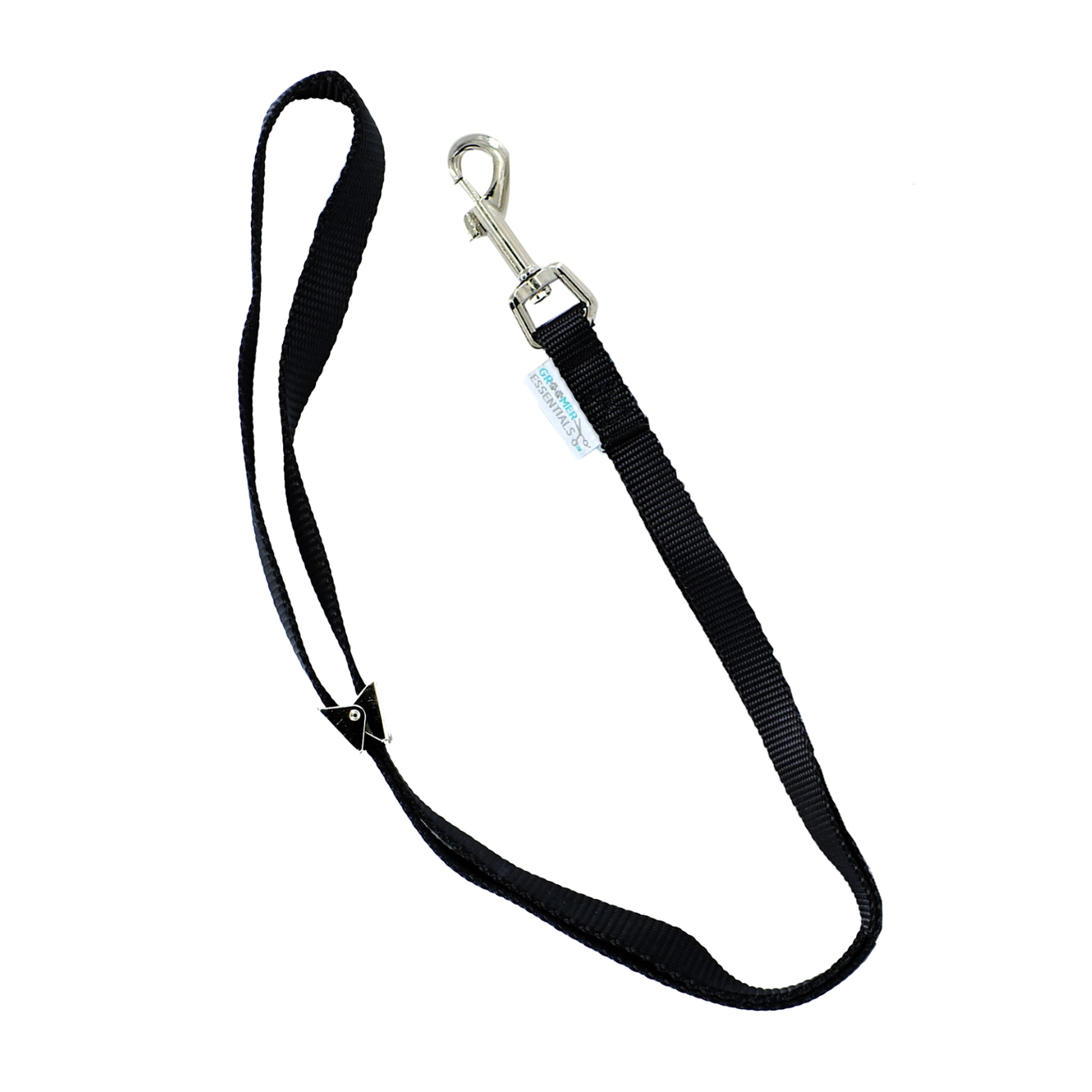 Groomer Essentials 17" bucles de aseo - turquesa - Imagen 5 de 12