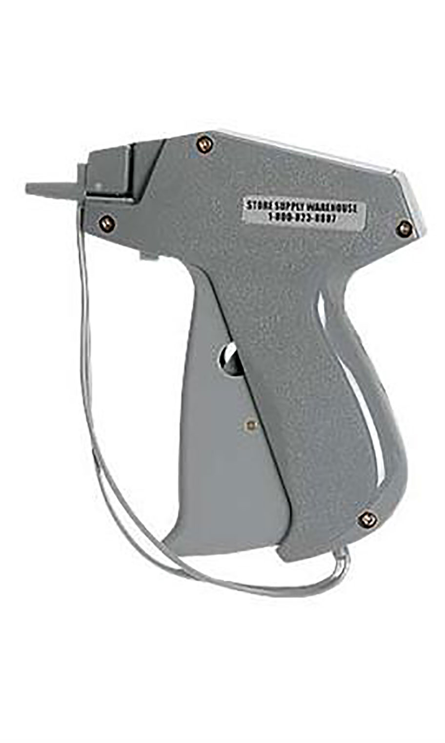 SSW Fine Fabric Tagging Gun - Picture 1 of 1