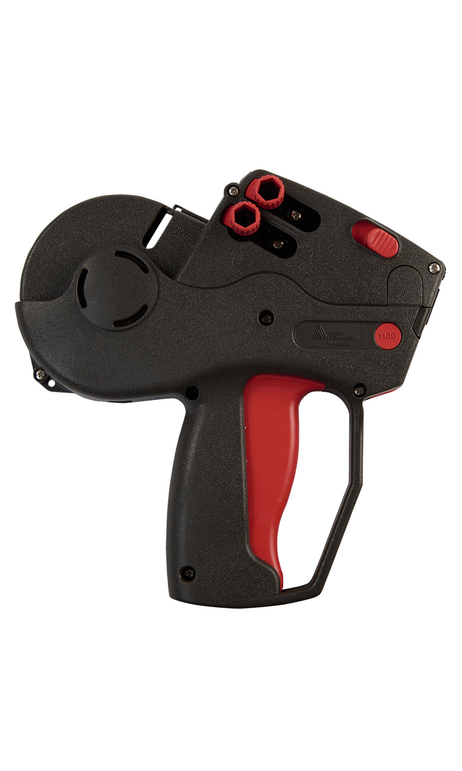 Monarch® Model 1136 2Line Pricing Gun eBay