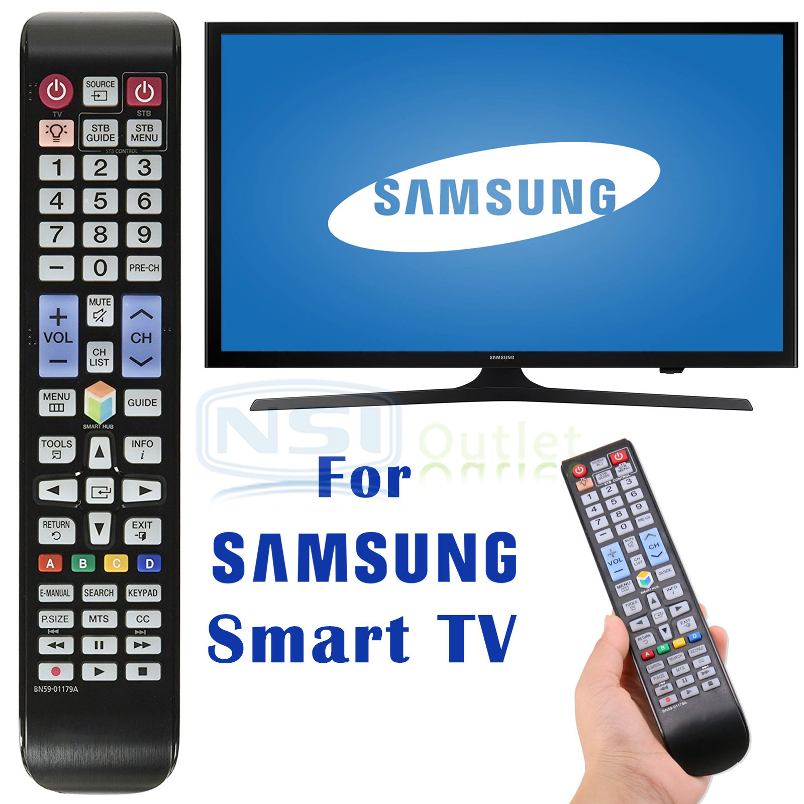Ma Tv Ne Se Connecte Pas Au Wifi MA SMART TV SAMSUNG N ACCEPTE PAS LE TELECHARGEMENT QUOI FAIRE
