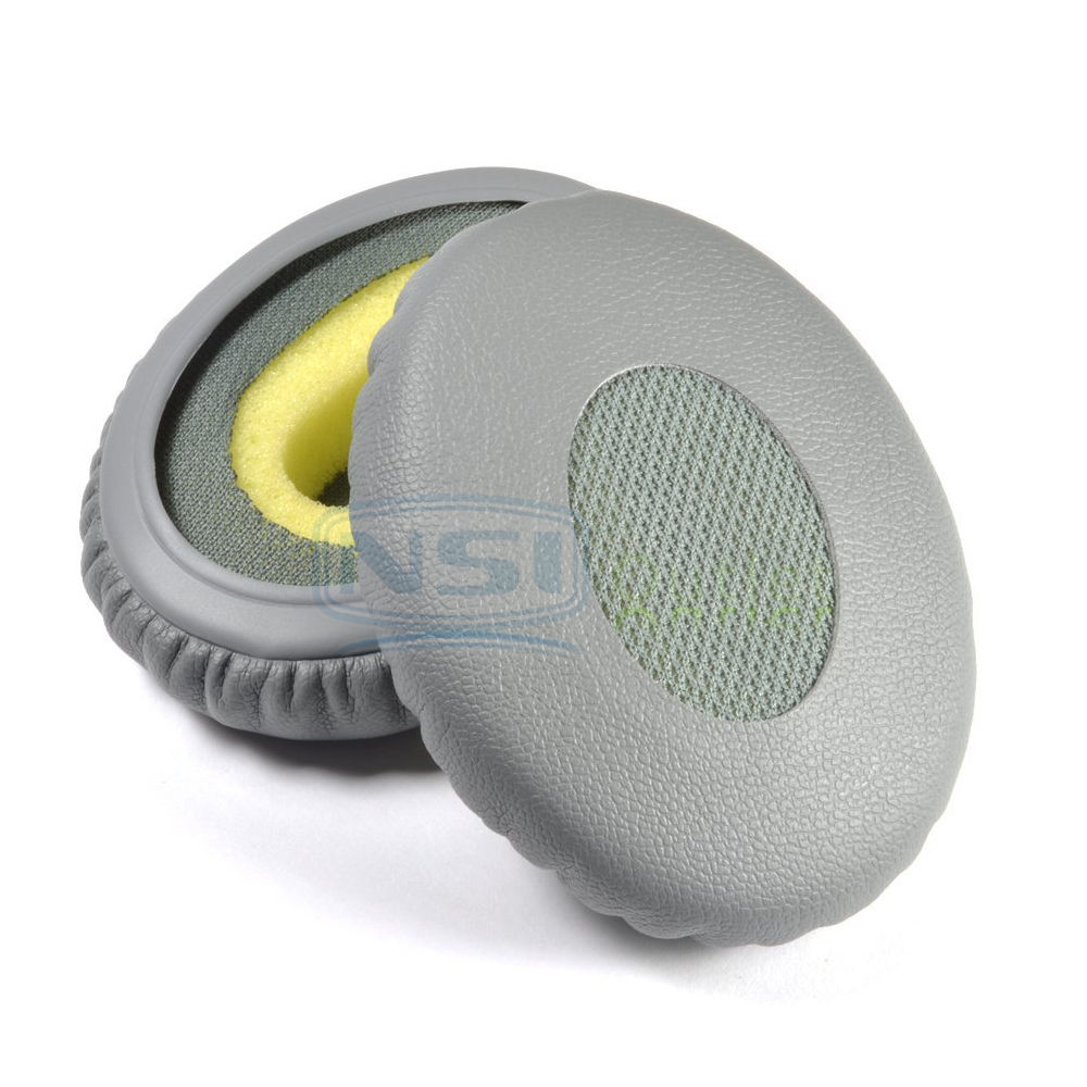 Replacement Earpad Ear Pads Cushion Cover For Bose On Ear OE2 OE2i