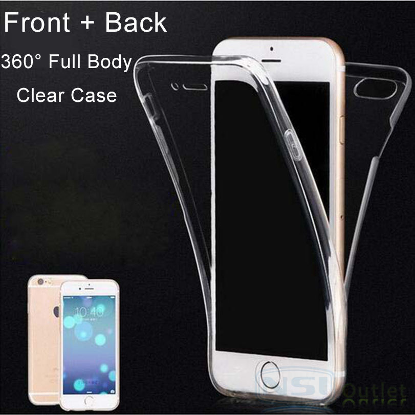 custodia full body iphone 6 custodia full body iphone 6