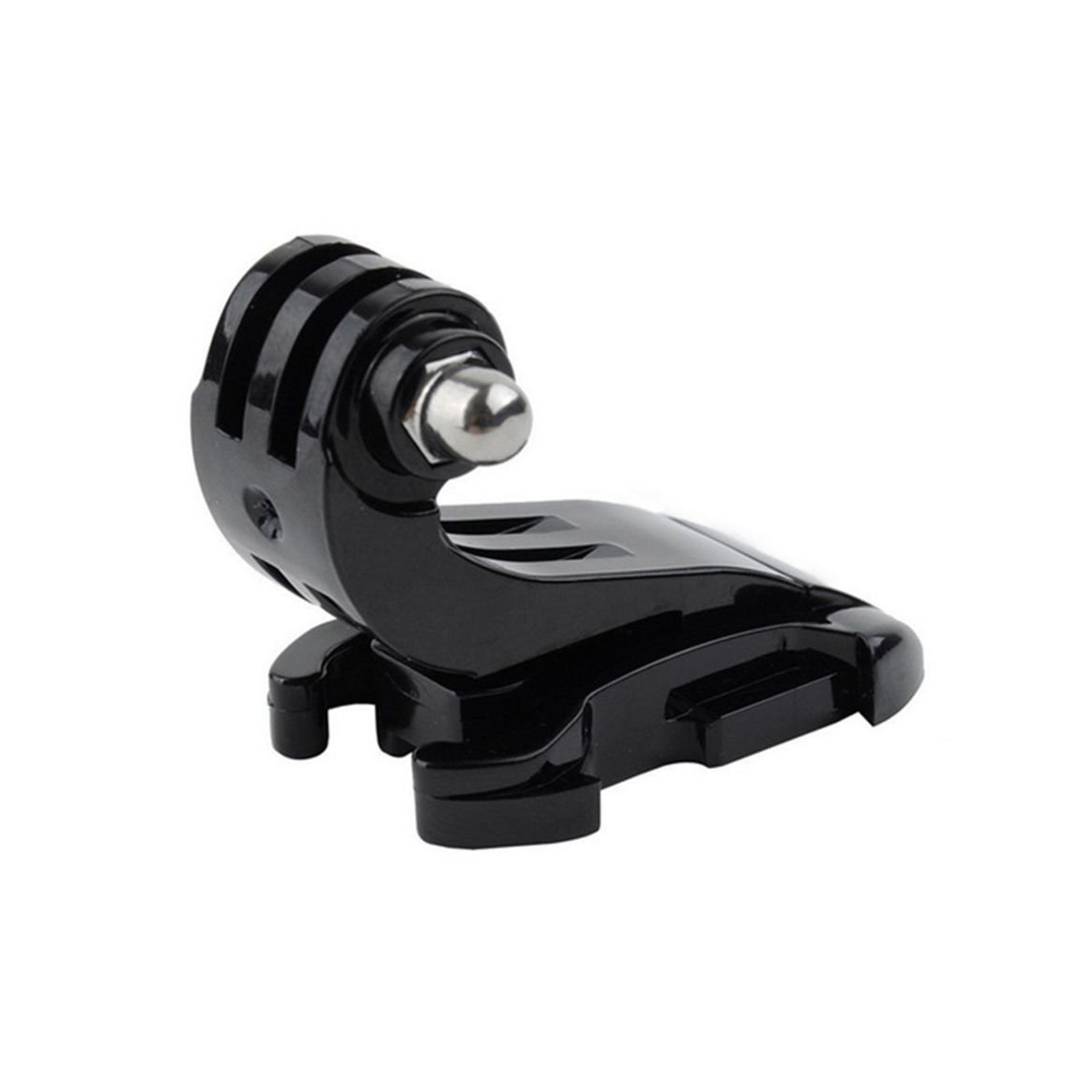 Крепление на рулевую трубу. Крепление gopro roll bar mount. Gopro agbag-002. Крепления для gopro. Камера gopro aslbm-003.