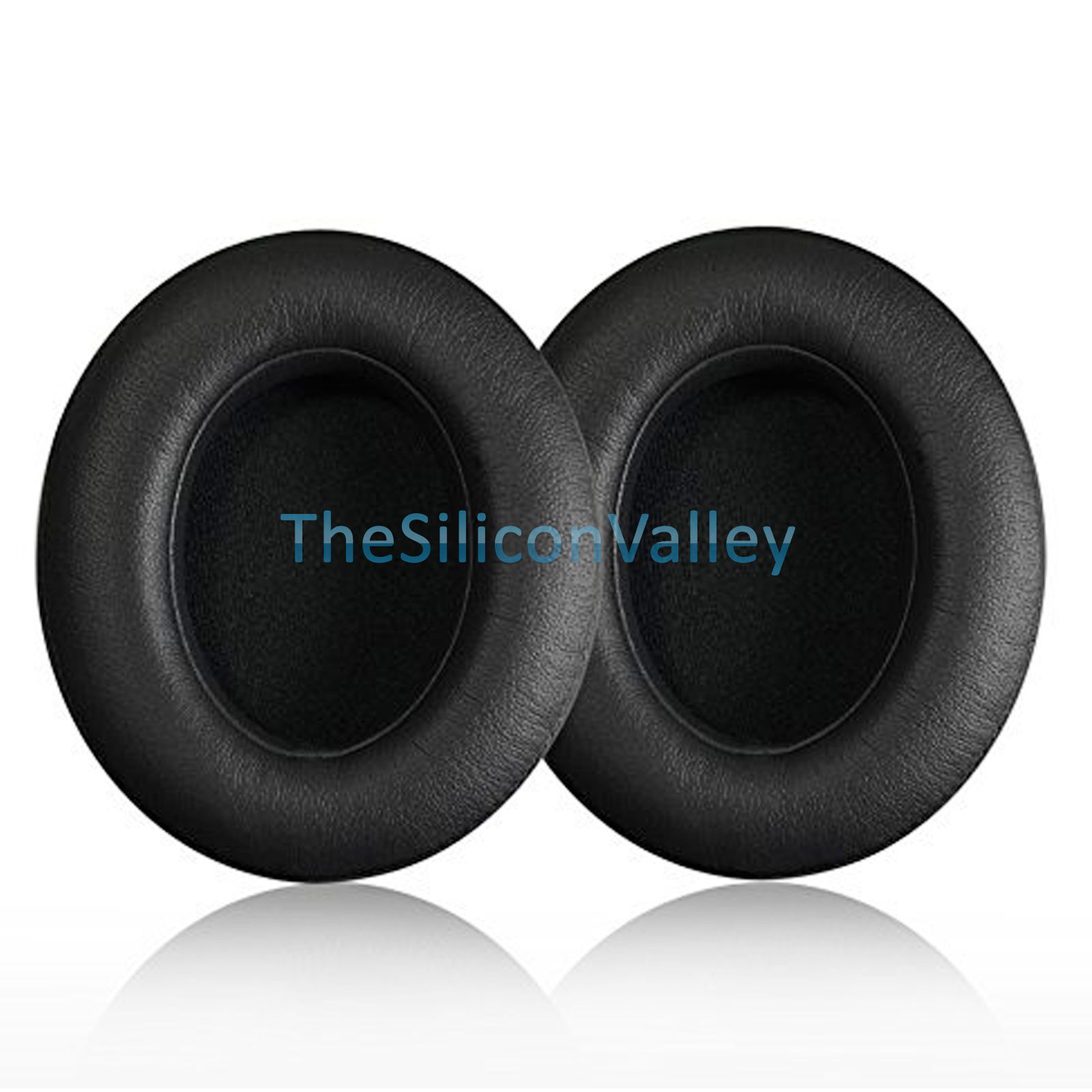 Replacement Ear Pads Cushion For Beats by Dr Dre Solo2 Solo 2.0 Wired