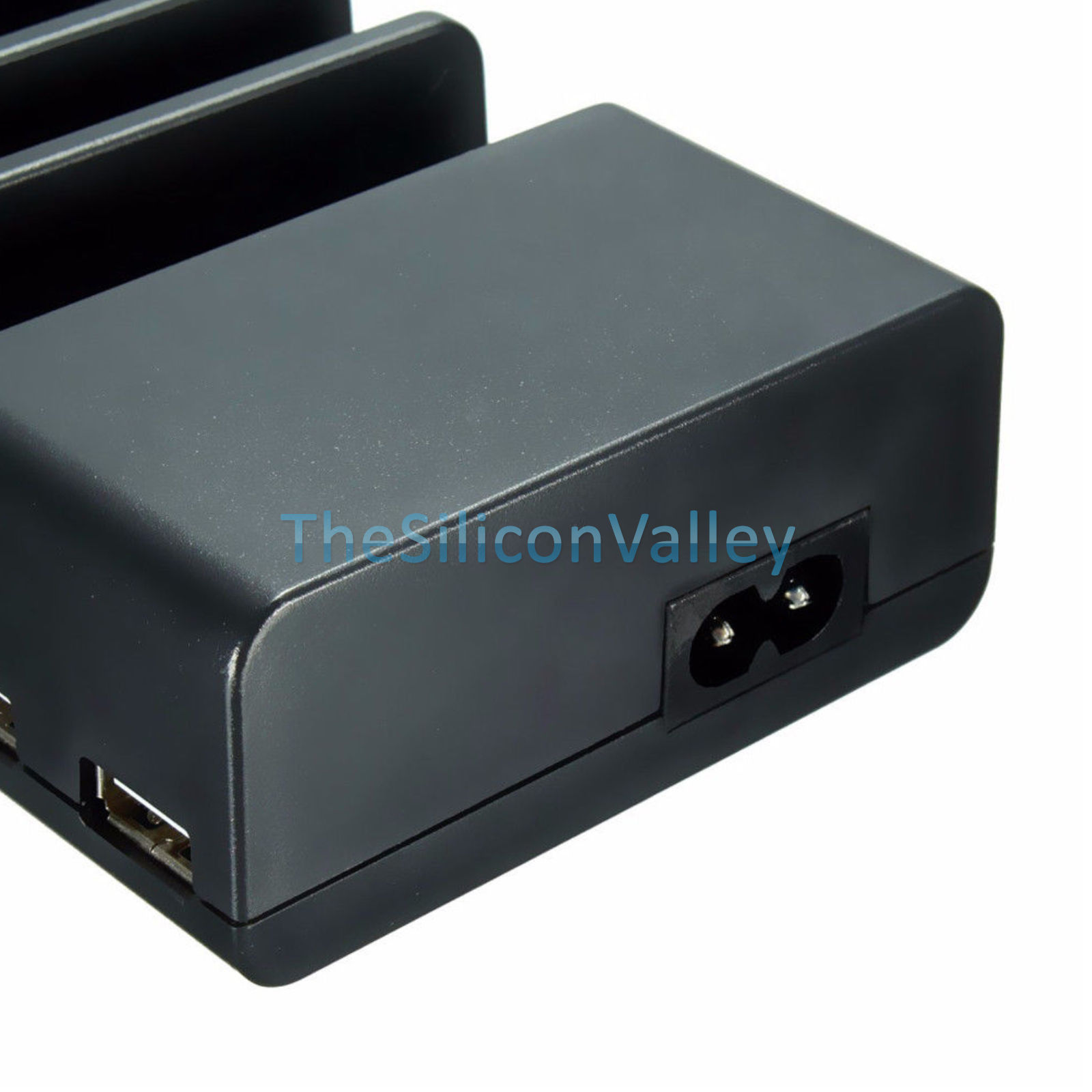 Charging Station Organizer For Ipad And Iphone Charging Station Organizer For Ipad And Iphone
