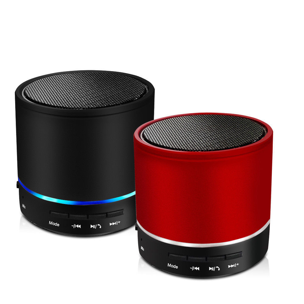 Wireless Car Speakers >> Details About 2 X Mini Wireless Bluetooth Speaker Portable Super Bass Perfect Hifi Car Speaker Wireless Car Speakers >> Details About 2 X Mini Wireless Bluetooth Speaker Portable Super Bass Perfect Hifi Car Speaker