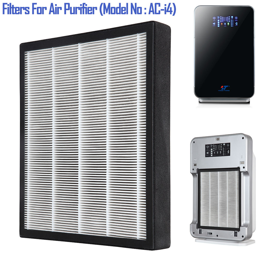 Hepa Ac Filter >> Details About Filter Only Smoke Carbon Filter Hepa Remover Filters For Air Purifier Ac I4 Hepa Ac Filter >> Details About Filter Only Smoke Carbon Filter Hepa Remover Filters For Air Purifier Ac I4