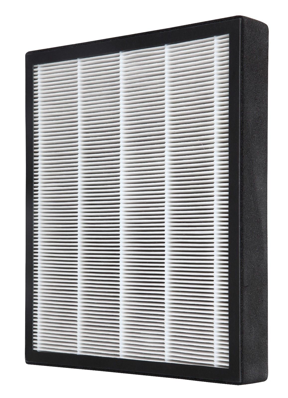 best carbon filter for smoke