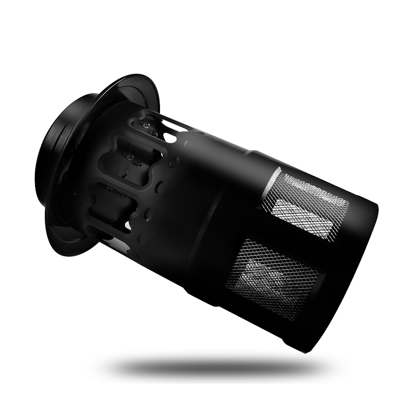 Standing Or Hanging Bug Zapper Standing Bug Zapper Plug-In Chemical