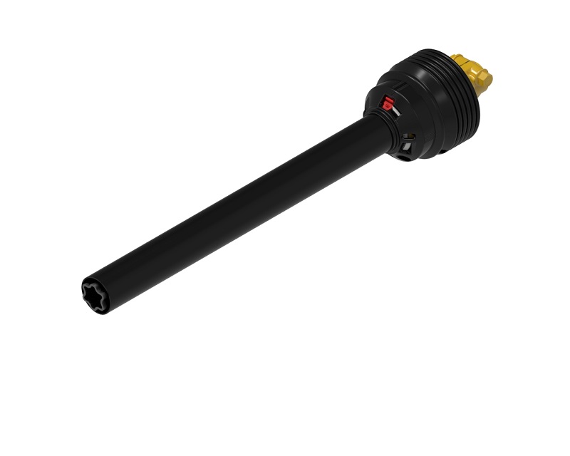 farmer-bob-s-parts-40-pto-driveline-implement-half-shaft-1-3-4-20