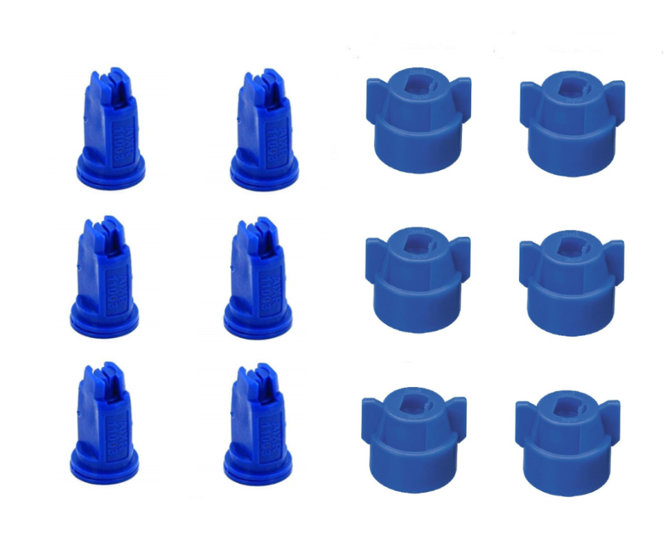 Responsive image