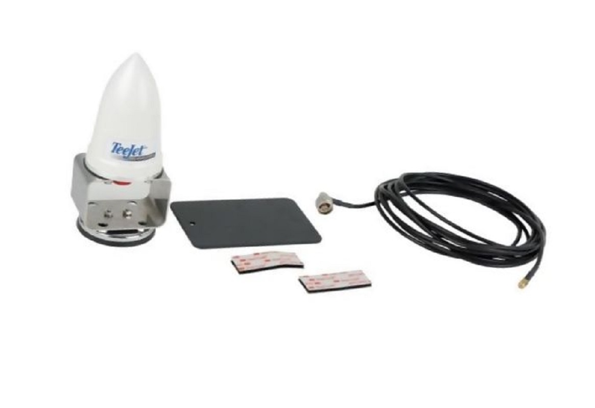 邦楽 ANTENNA Amazon.com: ZAHARA14008-02650600 Dual-Band Antenna WiFi