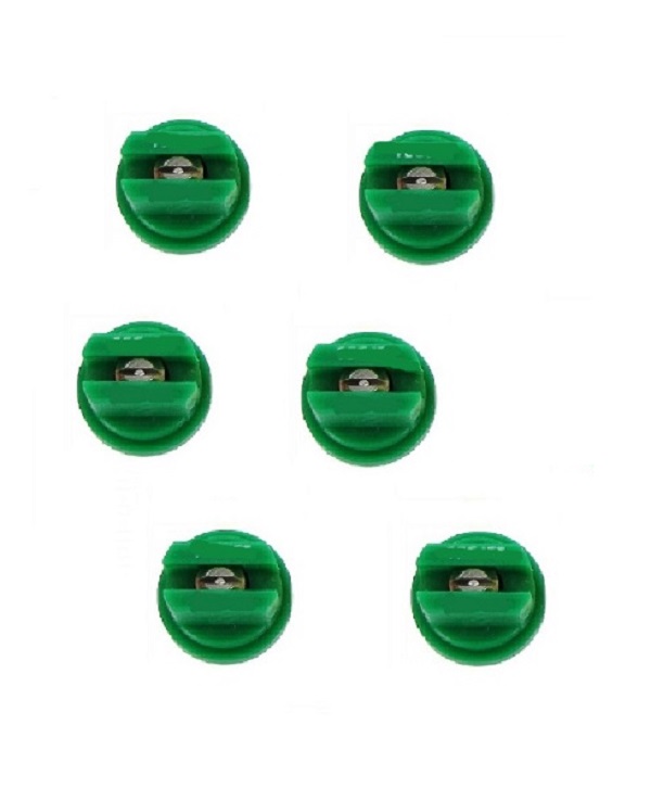 Responsive image