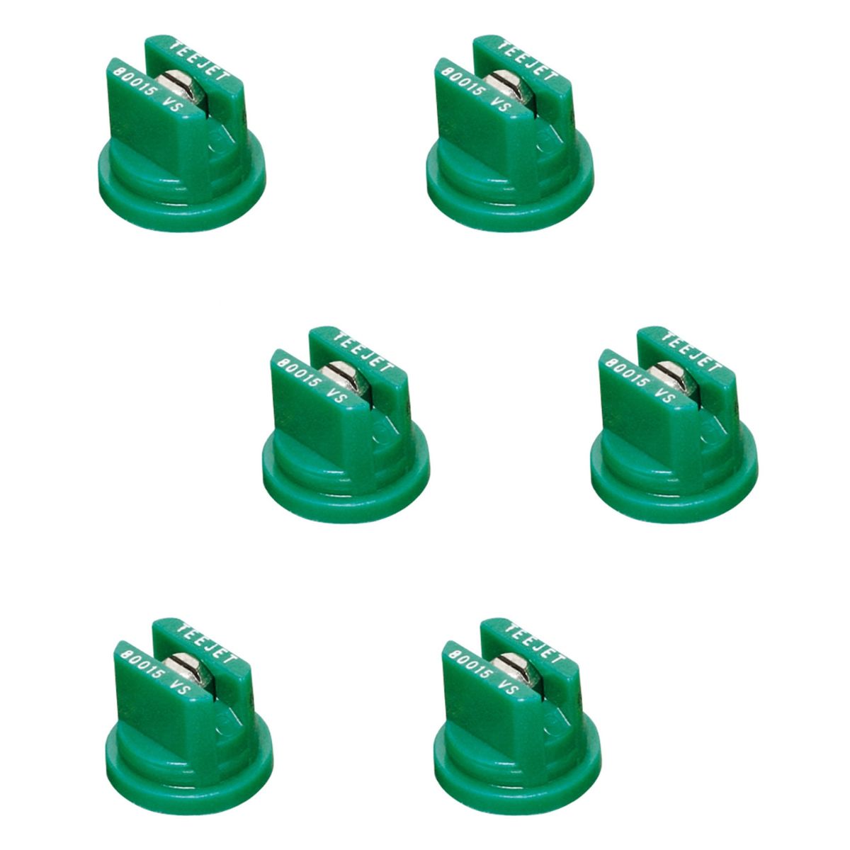 Responsive image