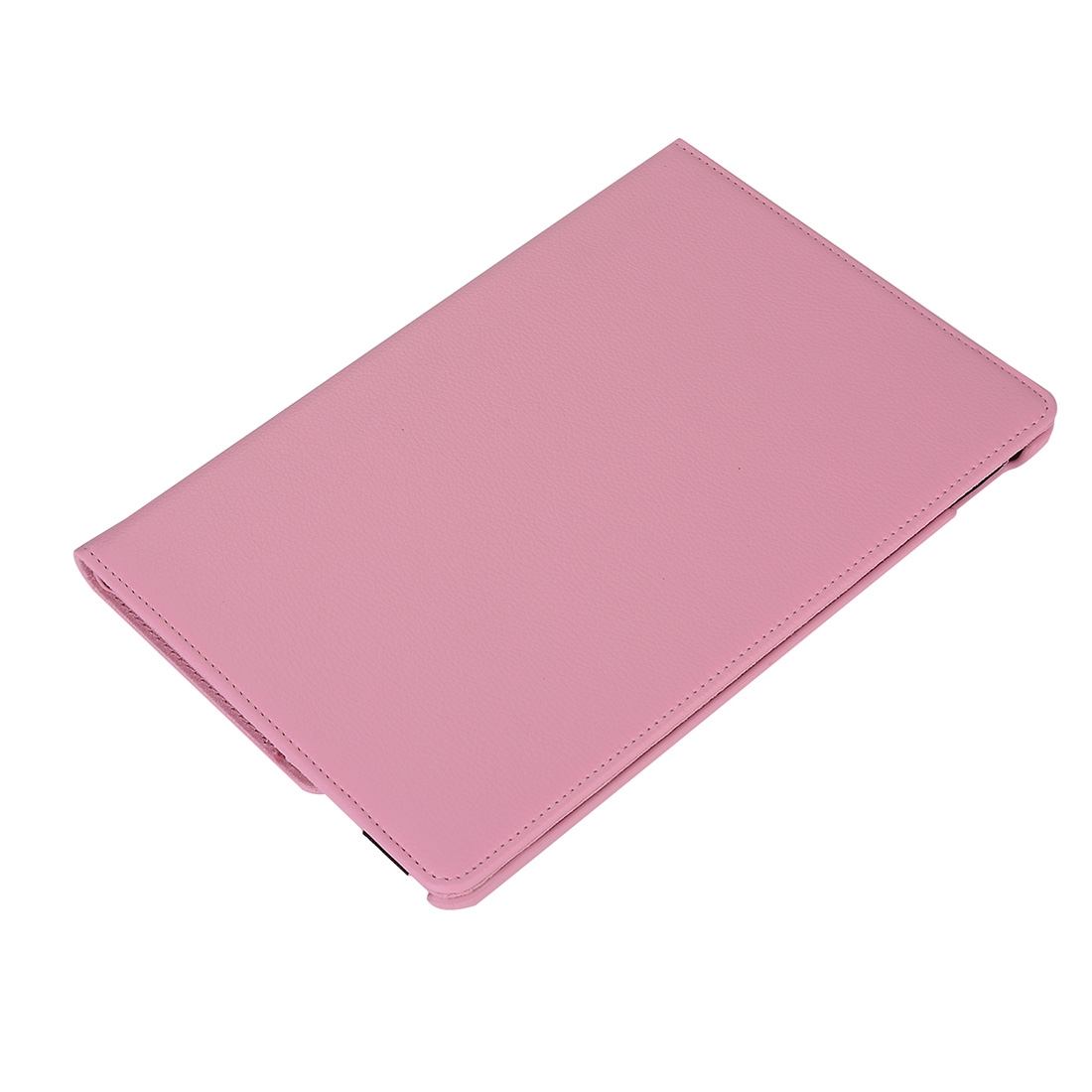 For iPad Air 3 (2019) Case 360 Degree Spin Leather Folio Cover stand - Picture 29 of 36