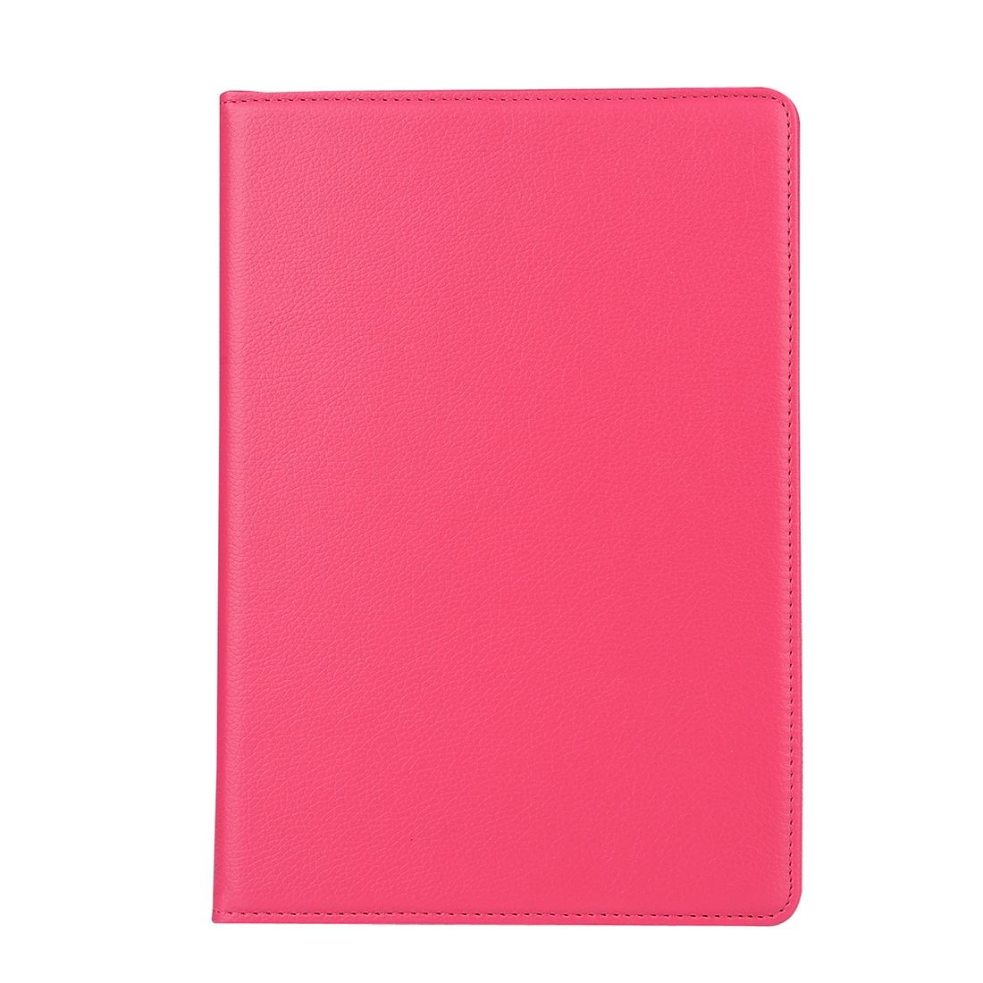 For iPad Air 3 (2019) Case 360 Degree Spin Leather Folio Cover stand - Picture 17 of 36