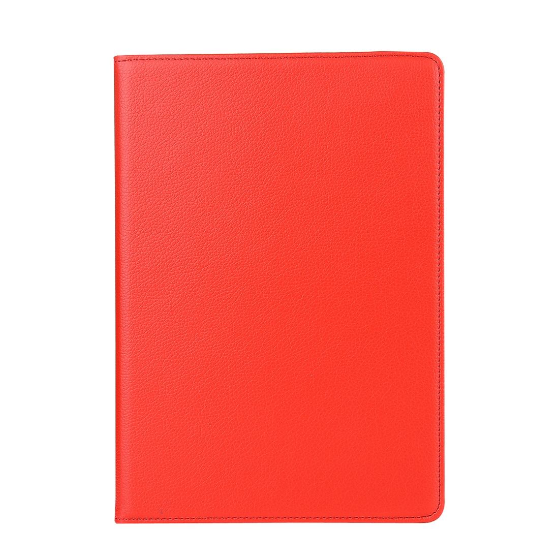 For iPad Air 3 (2019) Case 360 Degree Spin Leather Folio Cover stand - Picture 31 of 36