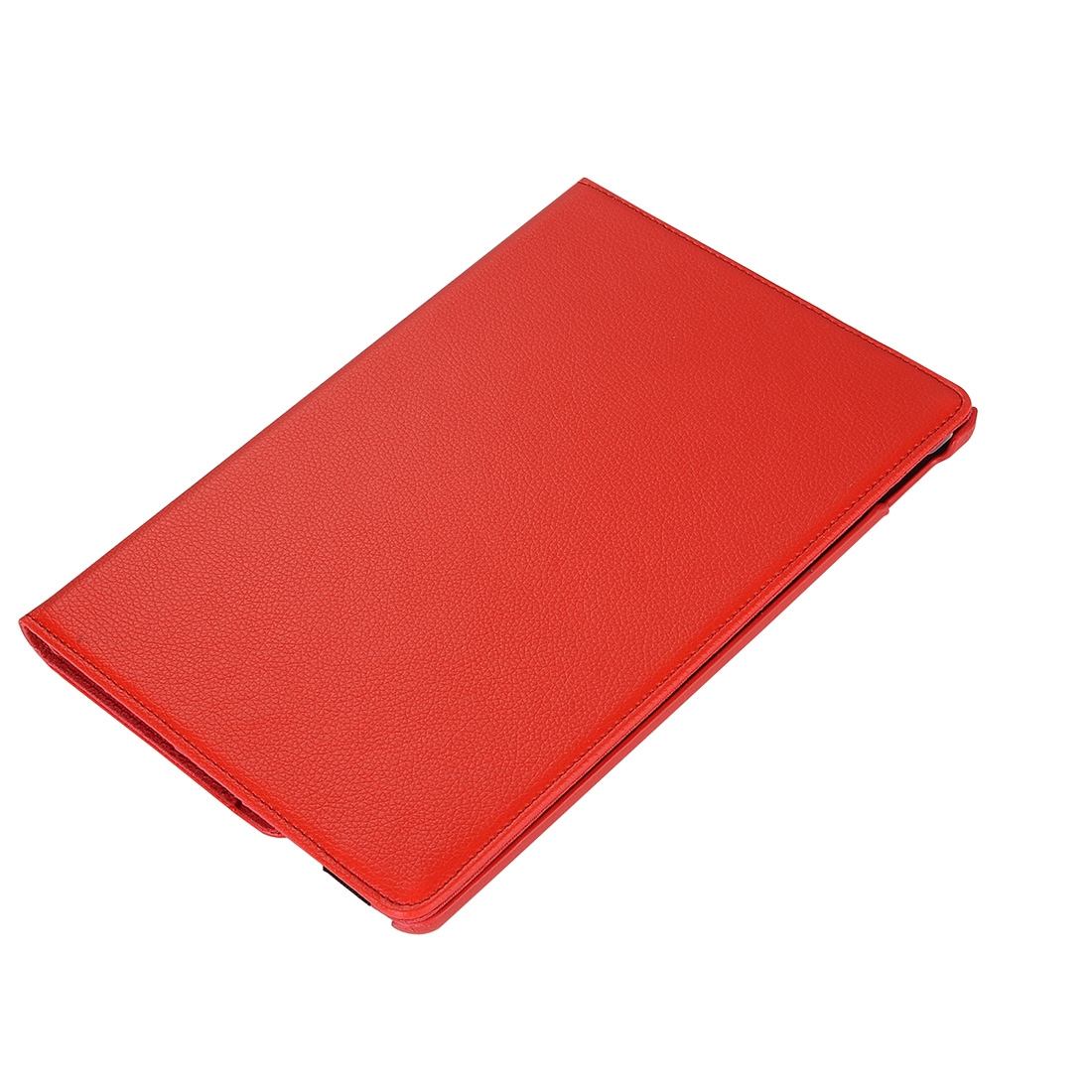 For iPad Air 3 (2019) Case 360 Degree Spin Leather Folio Cover stand - Picture 36 of 36