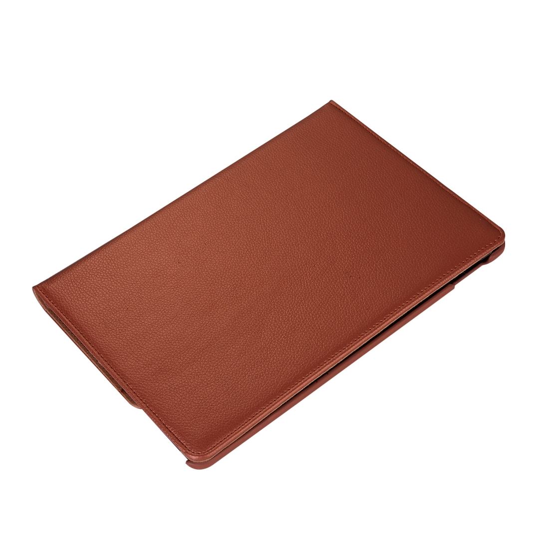 For iPad Air 3 (2019) Case 360 Degree Spin Leather Folio Cover stand - Picture 15 of 36