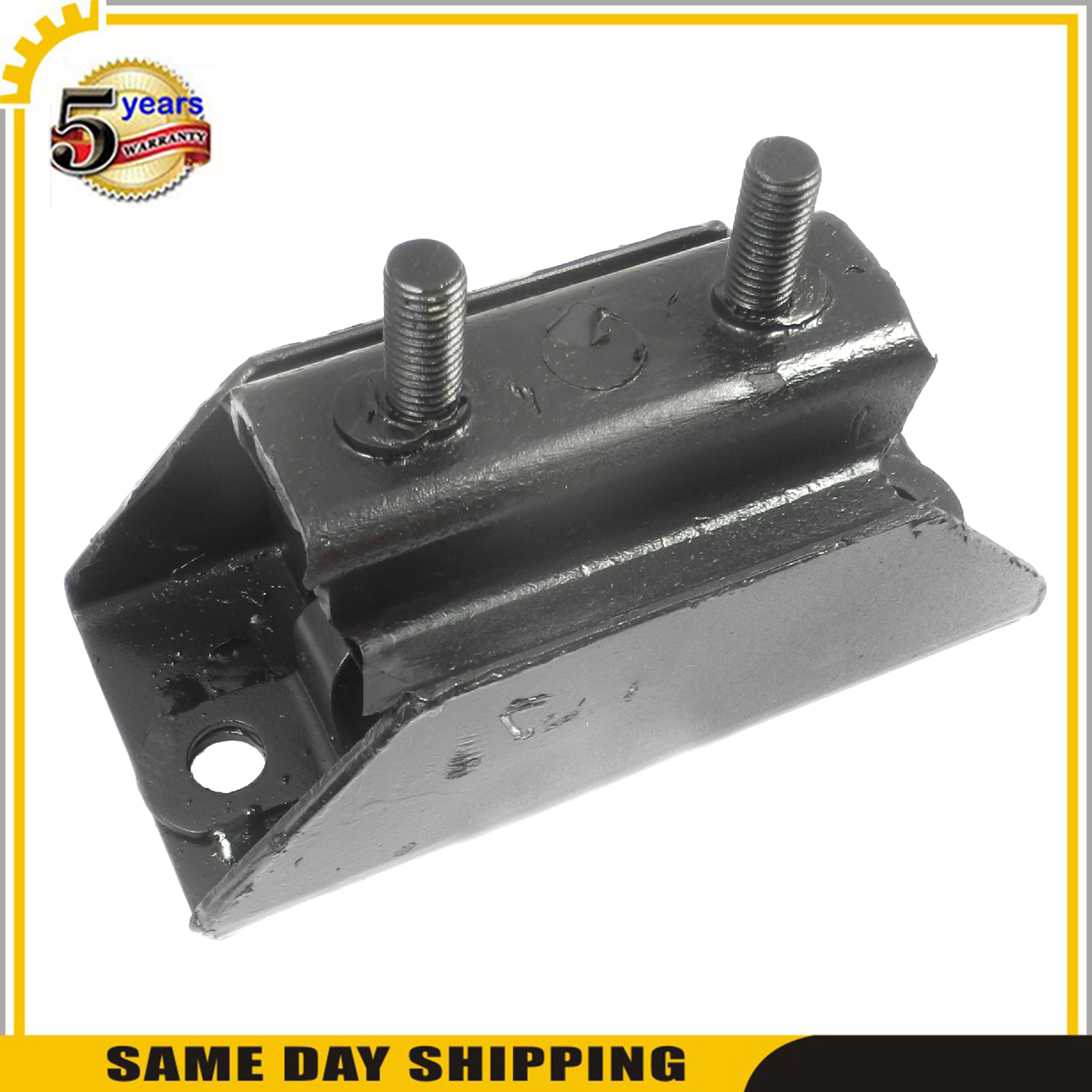 Brand NEW Transmission Mount For Ford Excursion F Series 2884 eBay