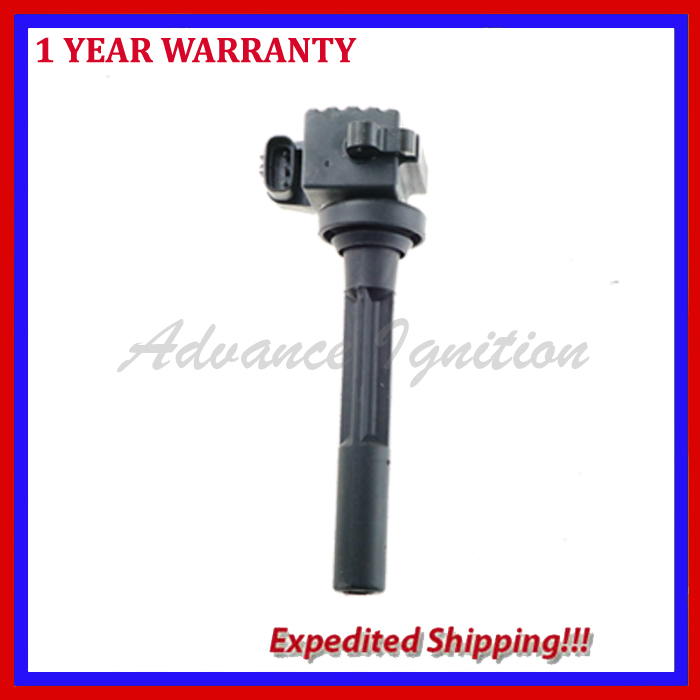 4L80E 23 E Brake Cable Clamp For DCB95 American Shifter 427921 Shifter Kit