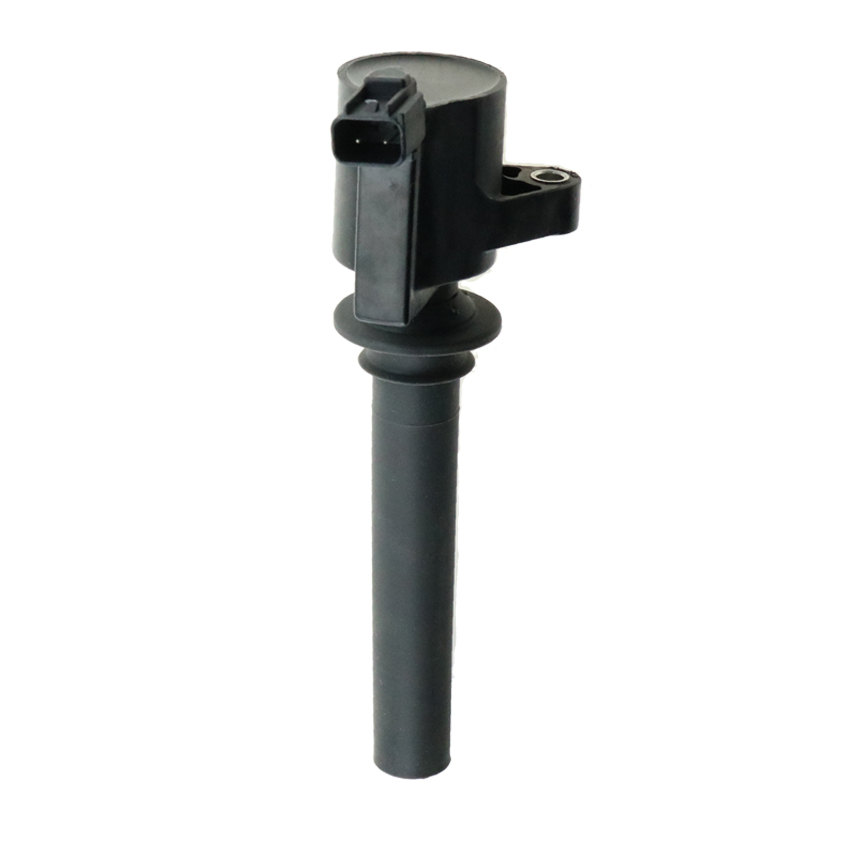 Ignition coil FD502 UF406 DG513 C1458 Q1JMD269 For Ford Mazda Mercury 3.0L V6