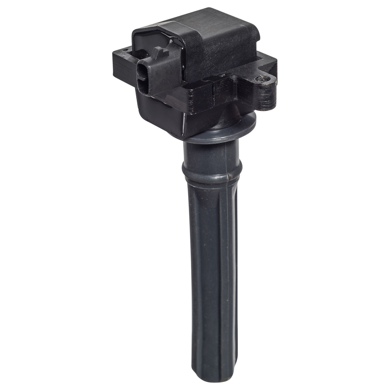 thumbnail image 2 of Advanceignition UDO694 Ignition Coil – For 2005-2008 Dodge Grand Caravan 3.3L V6 – Coil On Plug 2 of 5