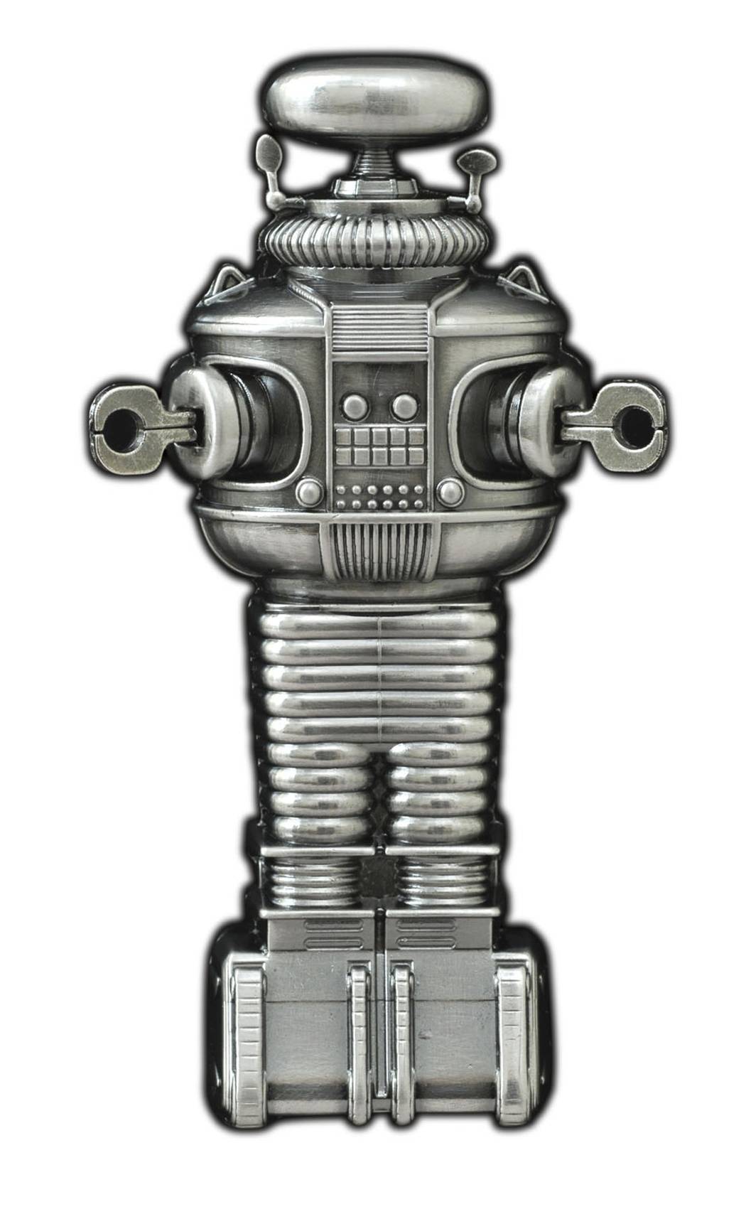 Download Lost in Space, Robot B9 BOTTLE OPENER FRIDGE MAGNET BEER ... Yellowimages Mockups
